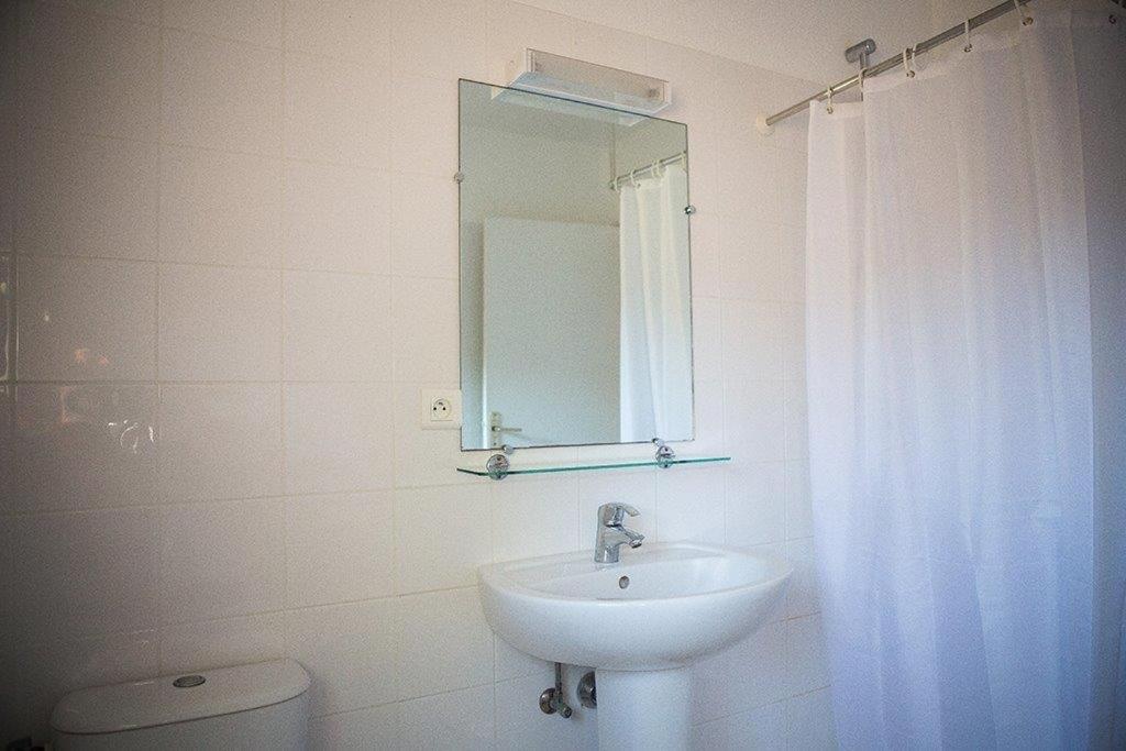 פרופריאנו Residence Figarella מראה חיצוני תמונה