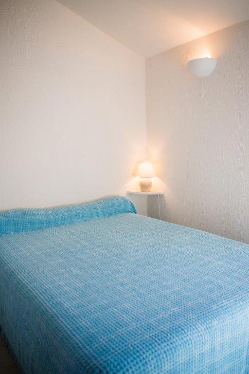 פרופריאנו Residence Figarella מראה חיצוני תמונה