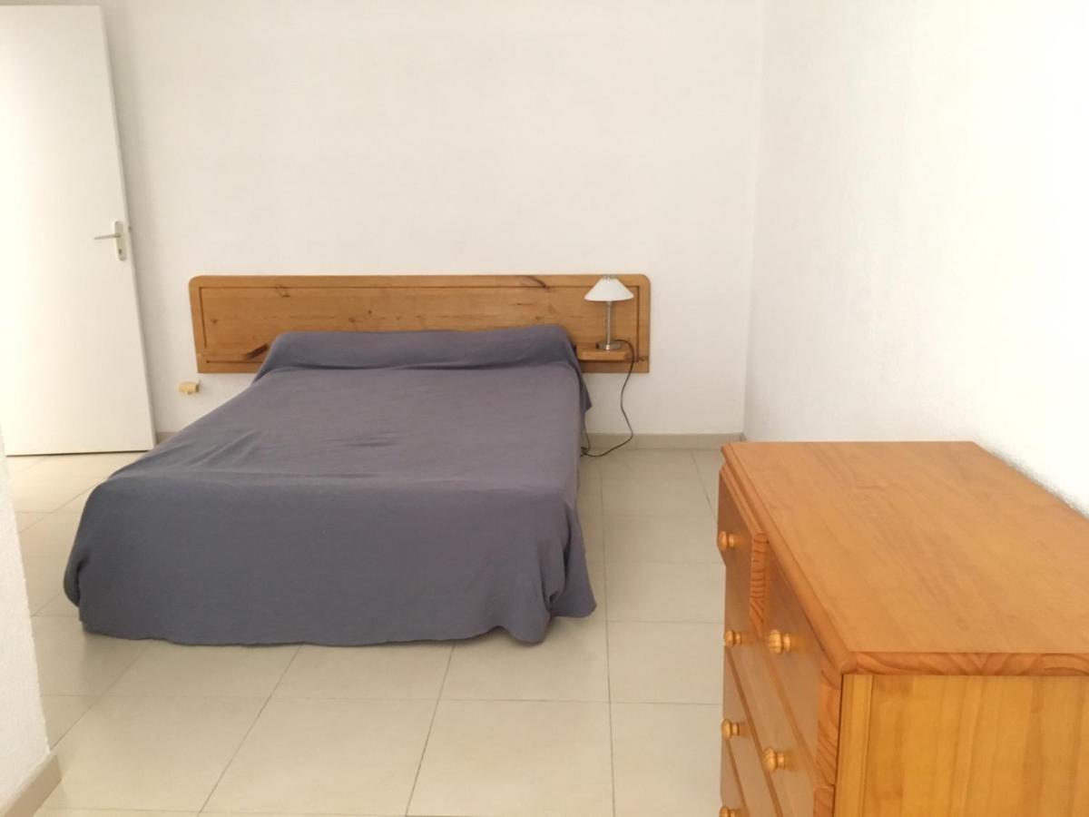 פרופריאנו Residence Figarella מראה חיצוני תמונה